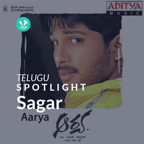 saavr|jiosawan music.